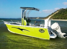 boat engine repair sutherland shire